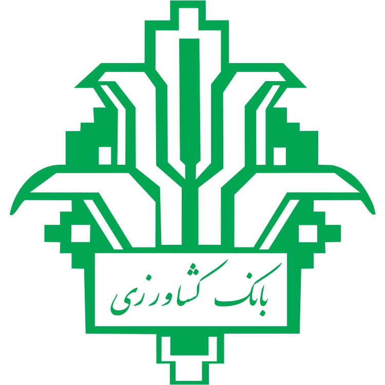 Owl Image