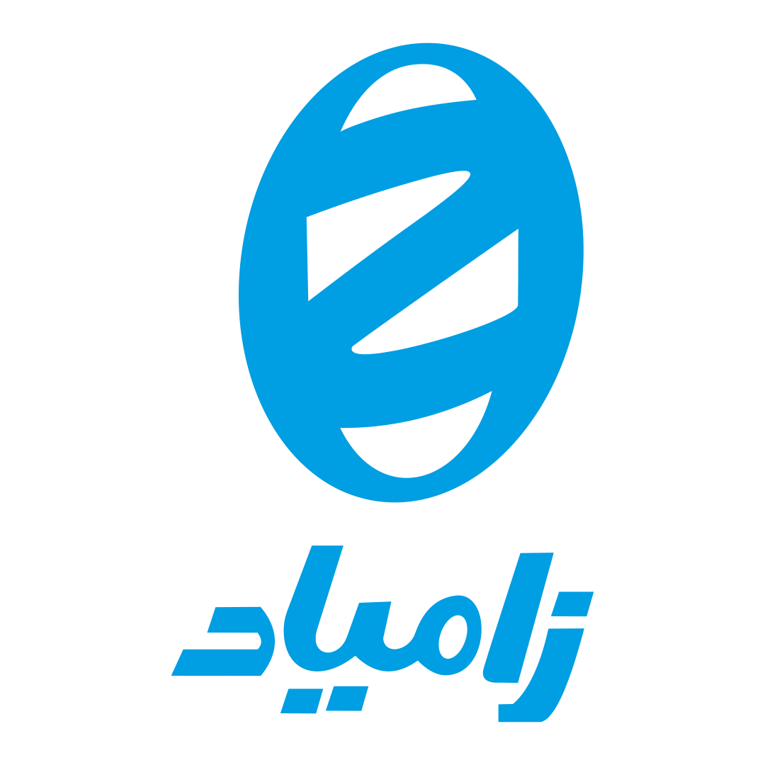 Owl Image