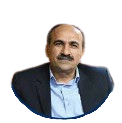 Testimonial author