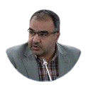 Testimonial author