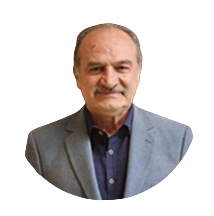 Testimonial author